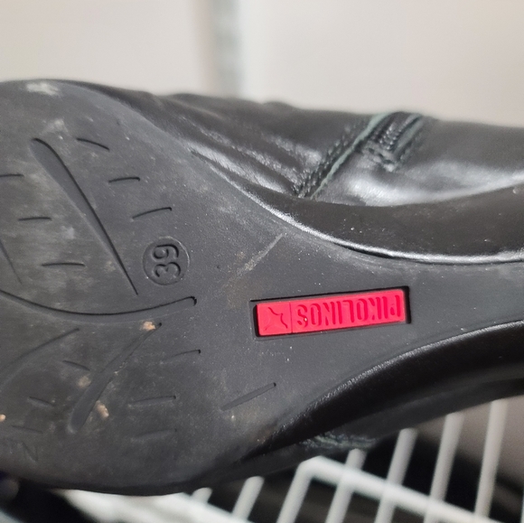 Shoes - Picture 7 of 10